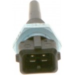 Bosch Αισθητ., θερμοκρ. αναρροφ. Αέρα - 0 280 130 060