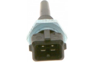 Bosch Αισθητ., θερμοκρ. αναρροφ. Αέρα - 0 280 130 060