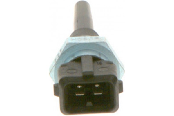 Bosch Αισθητ., θερμοκρ. αναρροφ. Αέρα - 0 280 130 060