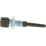 Bosch Αισθητ., θερμοκρ. αναρροφ. Αέρα - 0 280 130 060