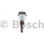 Bosch Αισθητ., θερμοκρ. αναρροφ. Αέρα - 0 280 130 060