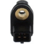 Bosch Αισθητ., θερμοκρ. αναρροφ. Αέρα - 0 280 130 085