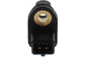 Bosch Αισθητ., θερμοκρ. αναρροφ. Αέρα - 0 280 130 085