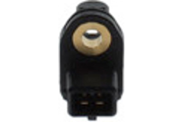 Bosch Αισθητ., θερμοκρ. αναρροφ. Αέρα - 0 280 130 085