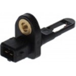 Bosch Αισθητ., θερμοκρ. αναρροφ. Αέρα - 0 280 130 085