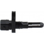 Bosch Αισθητ., θερμοκρ. αναρροφ. Αέρα - 0 280 130 085