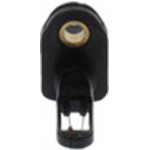 Bosch Αισθητ., θερμοκρ. αναρροφ. Αέρα - 0 280 130 085