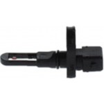 Bosch Αισθητ., θερμοκρ. αναρροφ. Αέρα - 0 280 130 085