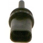 Bosch Αισθητ., θερμοκρ. αναρροφ. Αέρα - 0 280 130 092