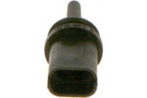 Bosch Αισθητ., θερμοκρ. αναρροφ. Αέρα - 0 280 130 092