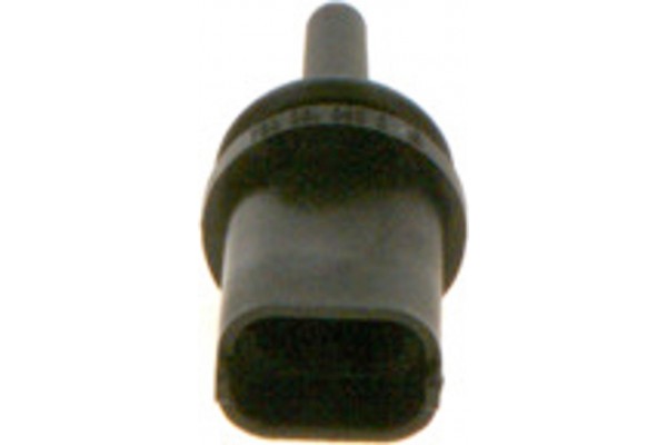 Bosch Αισθητ., θερμοκρ. αναρροφ. Αέρα - 0 280 130 092