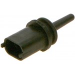 Bosch Αισθητ., θερμοκρ. αναρροφ. Αέρα - 0 280 130 092