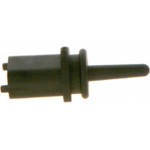 Bosch Αισθητ., θερμοκρ. αναρροφ. Αέρα - 0 280 130 092