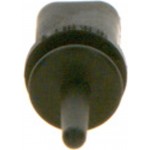 Bosch Αισθητ., θερμοκρ. αναρροφ. Αέρα - 0 280 130 092