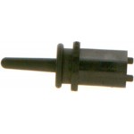 Bosch Αισθητ., θερμοκρ. αναρροφ. Αέρα - 0 280 130 092