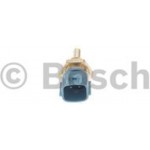 Bosch Αισθητ., θερμοκρ. αναρροφ. Αέρα - 0 280 130 129