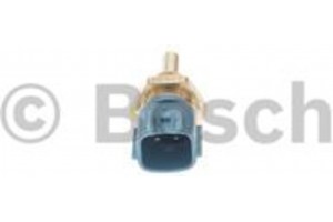 Bosch Αισθητ., θερμοκρ. αναρροφ. Αέρα - 0 280 130 129