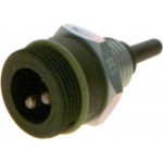 Bosch Αισθητ., θερμοκρ. αναρροφ. Αέρα - 0 281 002 046