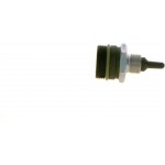 Bosch Αισθητ., θερμοκρ. αναρροφ. Αέρα - 0 281 002 046