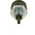 Bosch Αισθητ., θερμοκρ. αναρροφ. Αέρα - 0 281 002 046