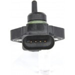 Bosch Αισθητ., θερμοκρ. αναρροφ. Αέρα - 0 281 002 177