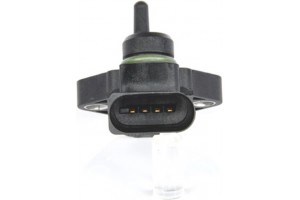 Bosch Αισθητ., θερμοκρ. αναρροφ. Αέρα - 0 281 002 177