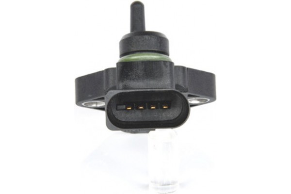 Bosch Αισθητ., θερμοκρ. αναρροφ. Αέρα - 0 281 002 177