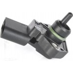 Bosch Αισθητ., θερμοκρ. αναρροφ. Αέρα - 0 281 002 177