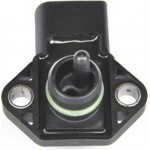 Bosch Αισθητ., θερμοκρ. αναρροφ. Αέρα - 0 281 002 177