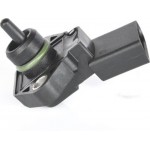 Bosch Αισθητ., θερμοκρ. αναρροφ. Αέρα - 0 281 002 177