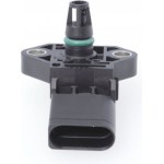 Bosch Αισθητ., θερμοκρ. αναρροφ. Αέρα - 0 281 006 152