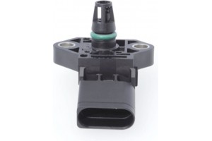 Bosch Αισθητ., θερμοκρ. αναρροφ. Αέρα - 0 281 006 152