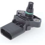 Bosch Αισθητ., θερμοκρ. αναρροφ. Αέρα - 0 281 006 152