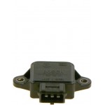 Bosch Αισθητ., Θέση πεταλ. Γκαζιού - 0 280 122 001