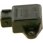 Bosch Αισθητ., Θέση πεταλ. Γκαζιού - 0 280 122 001