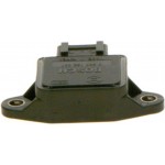 Bosch Αισθητ., Θέση πεταλ. Γκαζιού - 0 280 122 001