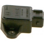 Bosch Αισθητ., Θέση πεταλ. Γκαζιού - 0 280 122 001