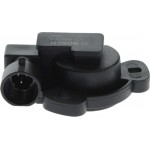 Bosch Αισθητ., Θέση πεταλ. Γκαζιού - F 000 99S 004 Bosch Αισθητ., Θέση πεταλ. Γκαζιού - F 000 99S 004