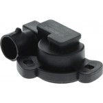 Bosch Αισθητ., Θέση πεταλ. Γκαζιού - F 000 99S 004 Bosch Αισθητ., Θέση πεταλ. Γκαζιού - F 000 99S 004