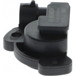 Bosch Αισθητ., Θέση πεταλ. Γκαζιού - F 000 99S 004 Bosch Αισθητ., Θέση πεταλ. Γκαζιού - F 000 99S 004