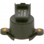 Bosch Αισθητ., Θέση πεταλ. Γκαζιού - F 000 99S 006 Bosch Αισθητ., Θέση πεταλ. Γκαζιού - F 000 99S 006