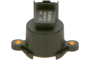 Bosch Αισθητ., Θέση πεταλ. Γκαζιού - F 000 99S 006