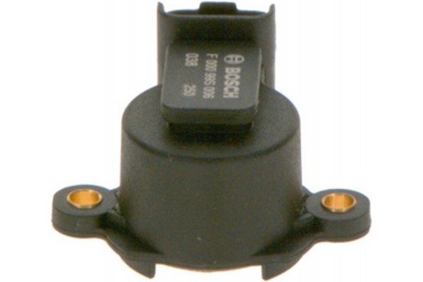 Bosch Αισθητ., Θέση πεταλ. Γκαζιού - F 000 99S 006 Bosch Αισθητ., Θέση πεταλ. Γκαζιού - F 000 99S 006