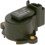 Bosch Αισθητ., Θέση πεταλ. Γκαζιού - F 000 99S 006 Bosch Αισθητ., Θέση πεταλ. Γκαζιού - F 000 99S 006
