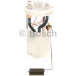 Bosch Αισθητήρας, Αποθέματα Καυσίμου - 0 580 207 004