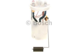 Bosch Αισθητήρας, Αποθέματα Καυσίμου - 0 580 207 004