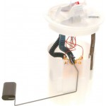 Bosch Αισθητήρας, Αποθέματα Καυσίμου - 0 580 207 004