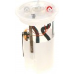 Bosch Αισθητήρας, Αποθέματα Καυσίμου - 0 580 207 004