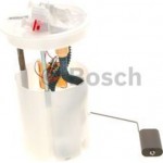 Bosch Αισθητήρας, Αποθέματα Καυσίμου - 0 580 207 004