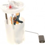 Bosch Αισθητήρας, Αποθέματα Καυσίμου - 0 580 207 004